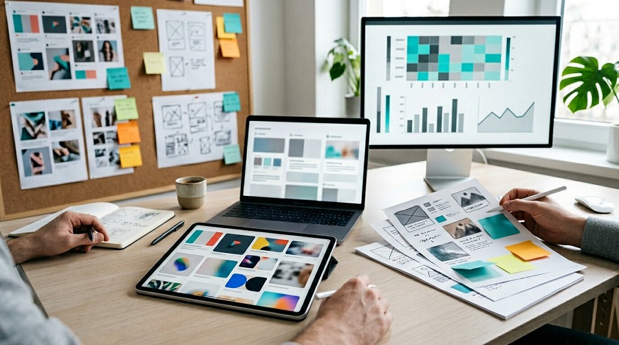 Key Features of Official Meta Ad Library Documentation Transparency Center Ads Library Explained