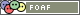 FOAF Icon