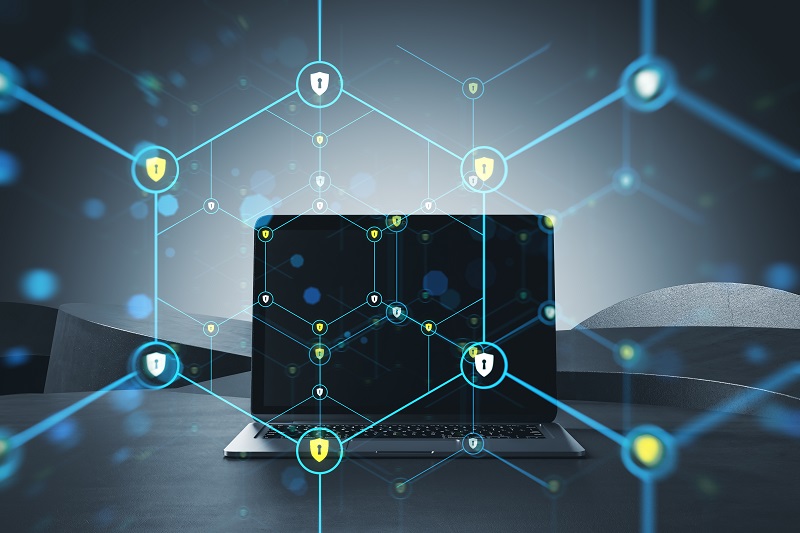 Best Rotating Residential Proxies That Offer Unlimited Bandwidth